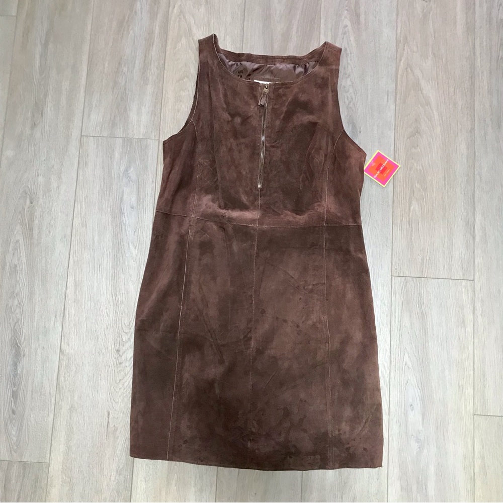 Rare early-2000s archive piece from Isaac Mizrahi’s first collection for Target.